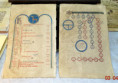 /album/svitky-mapy-hist-dokumenty-scrolls-maps-hist-documents/bga-86w145-6-jpg/